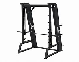 Image result for Olympus Smith Machine