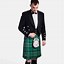 Image result for Celtic Tartan Kilt