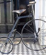 Image result for Cyclops Trike