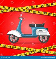 Image result for Moped Poster