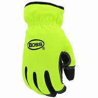 Image result for Jackass Bam Majors Gloves