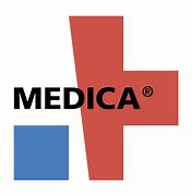 Image result for Medicauce SL Logo