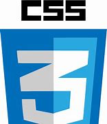 Image result for CSS3 PNG