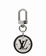 Image result for LV Circle Logo