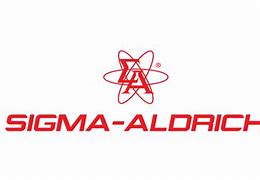 Image result for Glycidol Sigma-Aldrich