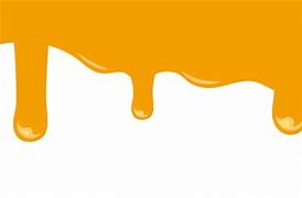 Image result for Honey Drip Transparent