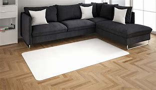 Image result for Fish Mat PVC