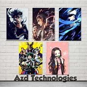 Image result for Anime 800x600 Posters