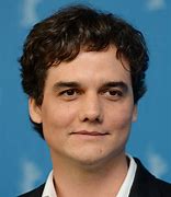 Image result for Wagner Moura Narcos Shirt