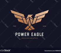 Image result for Phoenix Raven Logo