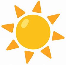 Image result for Emoju Suns