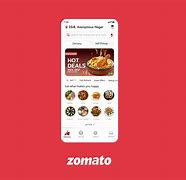 Image result for Zomato Website Related Pictures