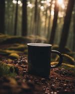 Image result for Hill City Coffee Forest