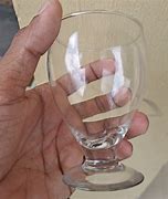 Image result for Small Wine Glasses