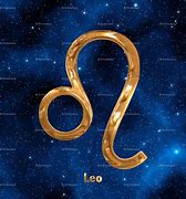 Image result for Leo Glyph