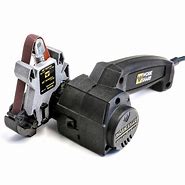 Image result for Work Sharp Knife and Tool Sharpener