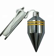 Image result for Plumb Bob Magnet