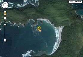 Image result for Lepas Bay Ecological Reserve Red River