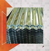 Image result for Galvanized Iron Steel