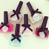 Image result for Ciate Nail Polish