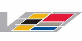 Image result for Cadillac Racing Logo