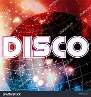 Image result for Disco Backdrop Template Flyer