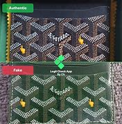 Image result for Goyard St Sulpice