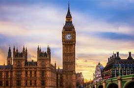 Image result for Edible Big Ben