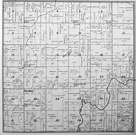 Image result for Will County Illinois Township Map