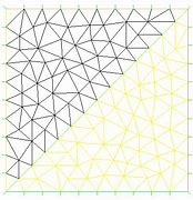 Image result for Polygonal Mesh