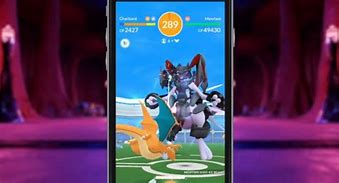 Image result for Mewtwo MoveSet