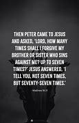 Image result for Jesus Said Quotation Icon Image