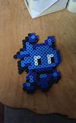 Image result for Pixel Chao