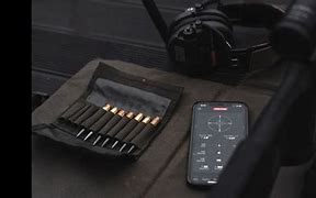 Image result for norma bullets ballistics