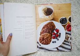 Image result for Starter Cookbook