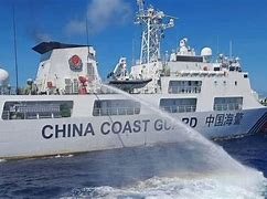 Image result for Biggest Coast Guard Ship