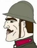 Image result for Wojak Horseman