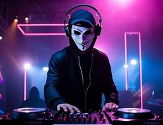 Image result for Machanic Ai DJ