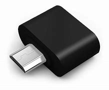 Image result for Micro USB OTG