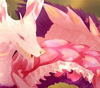 Image result for Mizutsune Fan Art