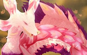 Image result for Mizutsune Theme