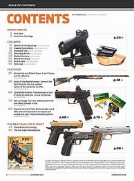 Image result for Sus Gun Magazine