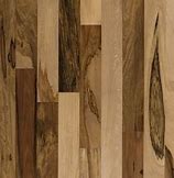 Image result for Brazilian Pecan Hardwood Floor