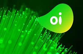 Image result for Logo Nova Oi Fibra