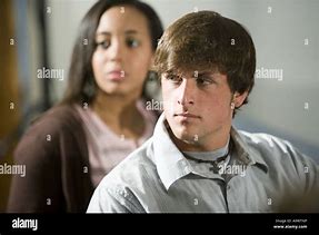 Image result for Students Sitting in Classroom