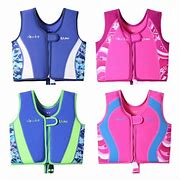 Image result for Life Vest Swim School