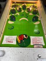 Image result for Mini Golf Arcade