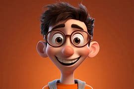 Image result for Yay Smile Pixar