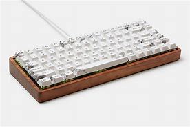 Image result for Gk84 Keyboard