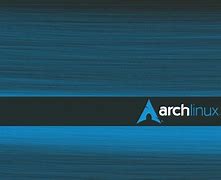 Image result for Archlinux壁纸